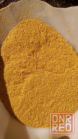 Продаём дрожжи кормовые и белковую кормосмесь для животных Зерноград - изображение 1