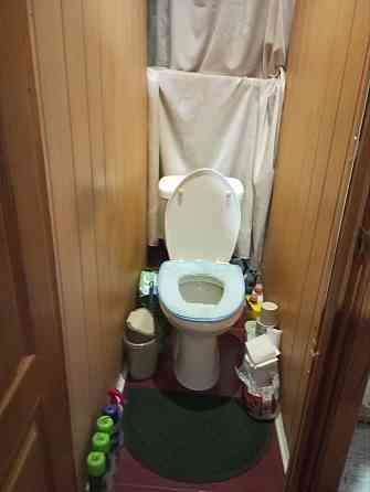 3 к кв, мкрн. Текстильщик, школа 30 Донецк