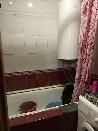 3 к кв, мкрн. Текстильщик, школа 30 Донецк