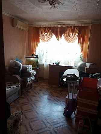 3 к кв, мкрн. Текстильщик, школа 30 Донецк