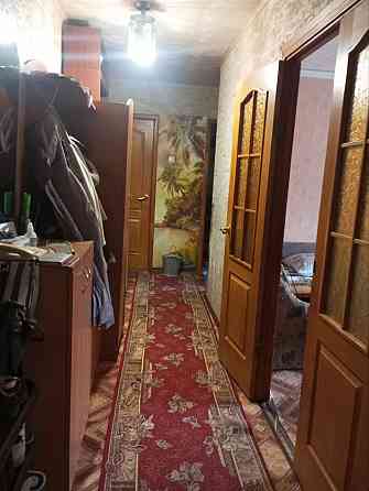 3 к кв, мкрн. Текстильщик, школа 30 Донецк