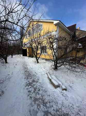 Продается дом Макеевка