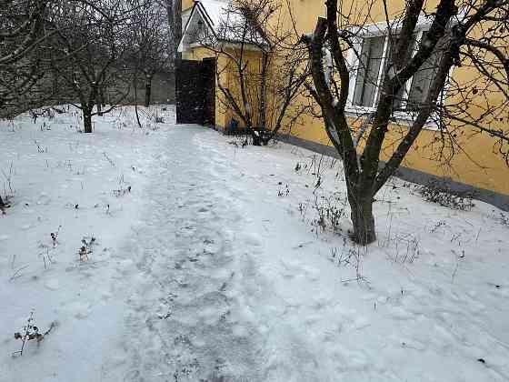 Продается дом Макеевка