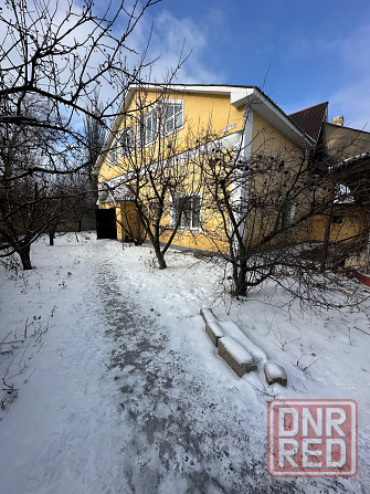 Продается дом Макеевка - изображение 3