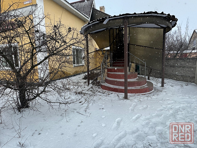 Продается дом Макеевка - изображение 1