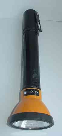 фонарик австрия baren Донецк