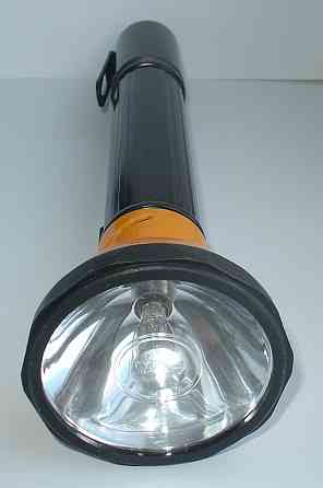 фонарик австрия baren Донецк