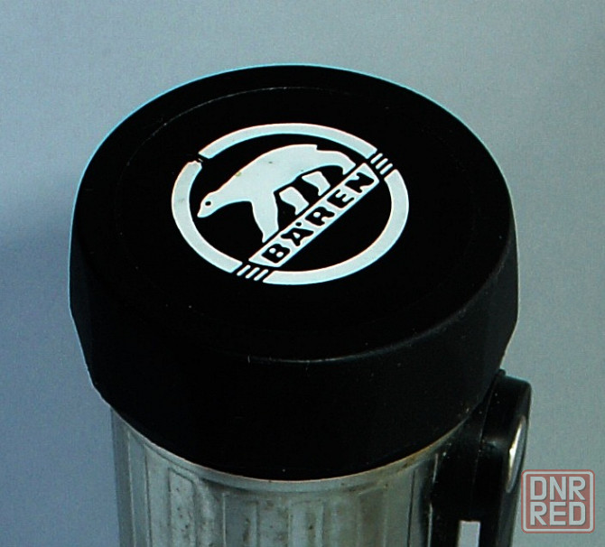 фонарик австрия baren Донецк - изображение 6