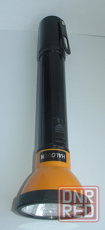 фонарик австрия baren Донецк - изображение 1