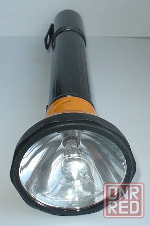 фонарик австрия baren Донецк - изображение 2