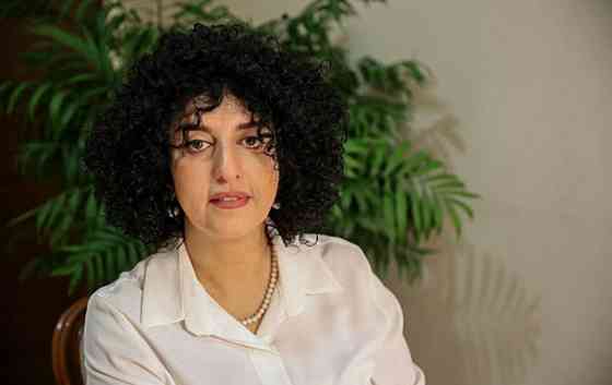 "Цукурберг" вдруг не дам табле Донецк