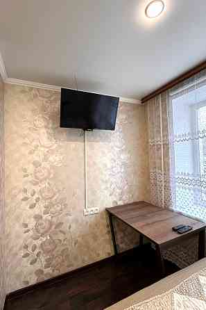 Сдаю 1-к квартиру в Калининском районе Донецк