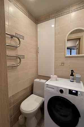 Сдаю 1-к квартиру в Калининском районе Донецк