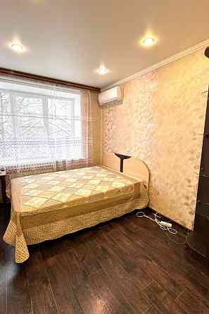 Сдаю 1-к квартиру в Калининском районе Донецк