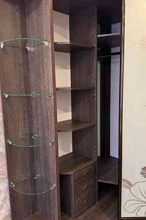 Сдаю 1-к квартиру в Калининском районе Донецк