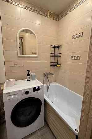 Сдаю 1-к квартиру в Калининском районе Донецк