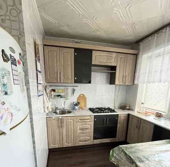 Сдаётся 2к квартира на пр-кт Богдана Хмельницкого Донецк