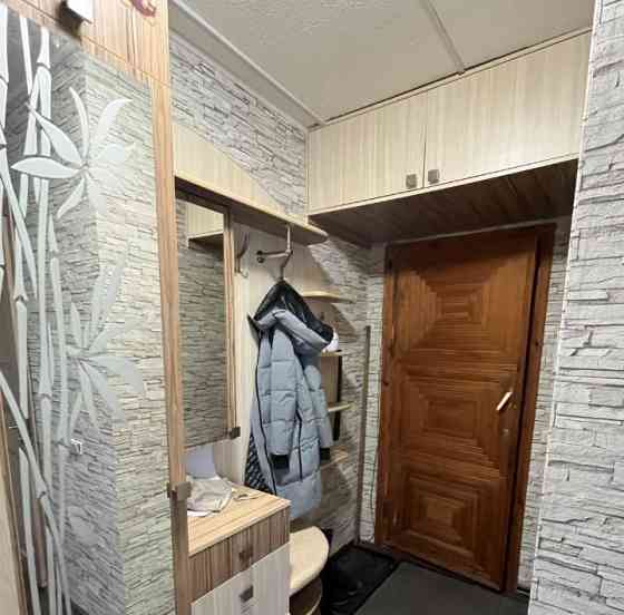 Сдаётся 2к квартира на пр-кт Богдана Хмельницкого Донецк