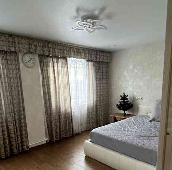 Сдаётся 2к квартира на пр-кт Богдана Хмельницкого Донецк