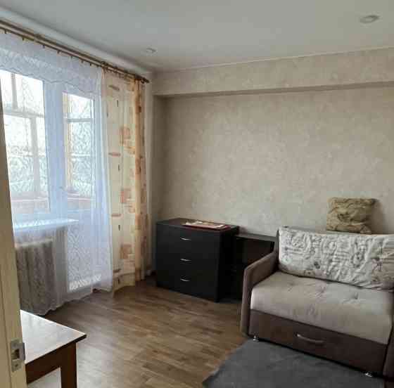 Сдаётся 2к квартира на пр-кт Богдана Хмельницкого Донецк