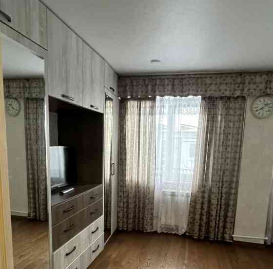 Сдаётся 2к квартира на пр-кт Богдана Хмельницкого Донецк