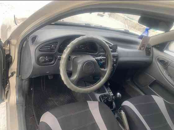 Продам Ланос в хорошем состоянии на каждый день Донецк Донецк