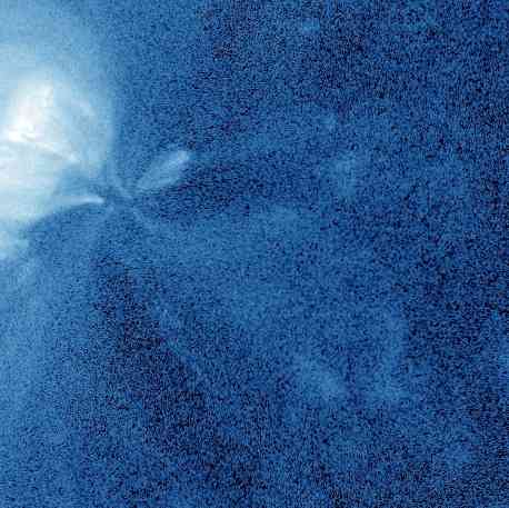 Мягко говоря хирурги сё Гпнд Донецк