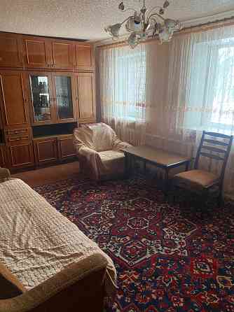 Продается дом в г. Макеевка, ул. Хлебникова, пос. Свердлова Макеевка