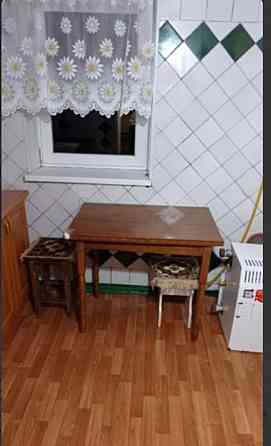 Продается дом в г. Макеевка, ул. Хлебникова, пос. Свердлова Макеевка