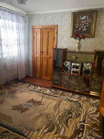 Продается дом в г. Макеевка, ул. Хлебникова, пос. Свердлова Макеевка