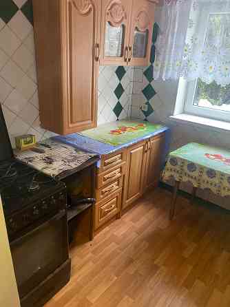 Продается дом в г. Макеевка, ул. Хлебникова, пос. Свердлова Макеевка