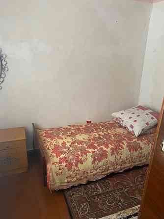 Продается дом в г. Макеевка, ул. Хлебникова, пос. Свердлова Макеевка