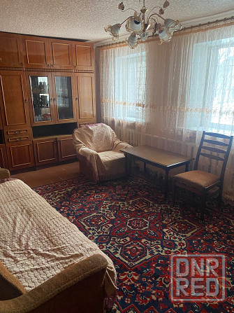 Продается дом в г. Макеевка, ул. Хлебникова, пос. Свердлова Макеевка - изображение 1