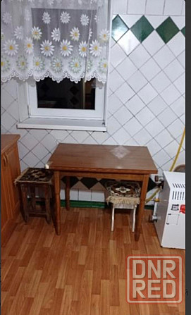 Продается дом в г. Макеевка, ул. Хлебникова, пос. Свердлова Макеевка - изображение 5