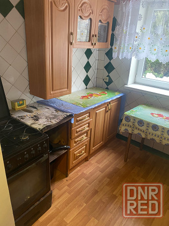 Продается дом в г. Макеевка, ул. Хлебникова, пос. Свердлова Макеевка - изображение 4