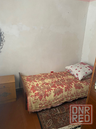 Продается дом в г. Макеевка, ул. Хлебникова, пос. Свердлова Макеевка - изображение 3