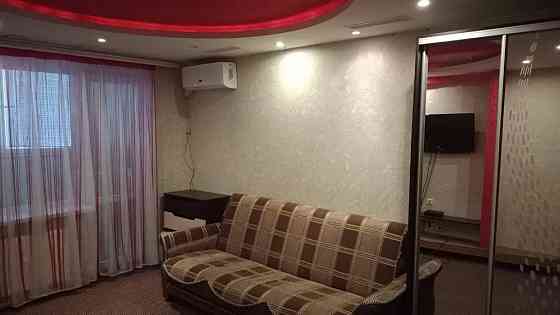 Сдается 1-комнатная квартира возле Юности Киевский р-н, г. Донецк Донецк