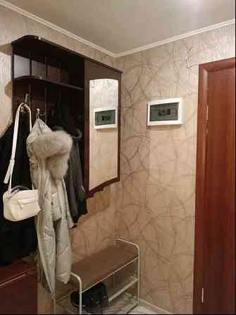 Сдается 1-комнатная квартира возле Юности Киевский р-н, г. Донецк Донецк