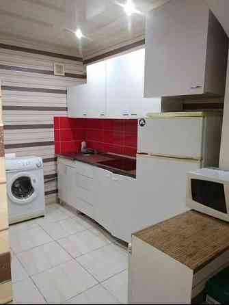 Сдается 1-комнатная квартира возле Юности Киевский р-н, г. Донецк Донецк