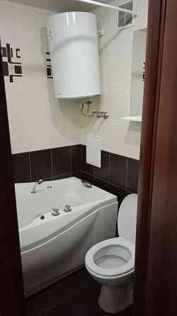 Сдается 1-комнатная квартира возле Юности Киевский р-н, г. Донецк Донецк