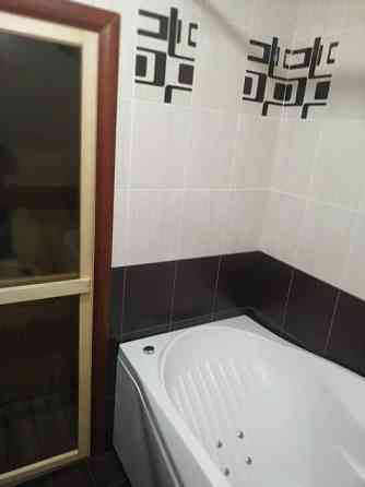 Сдается 1-комнатная квартира возле Юности Киевский р-н, г. Донецк Донецк