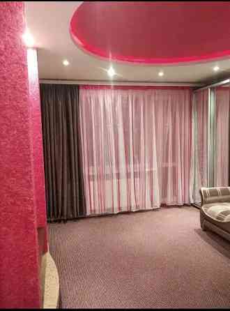 Сдается 1-комнатная квартира возле Юности Киевский р-н, г. Донецк Донецк