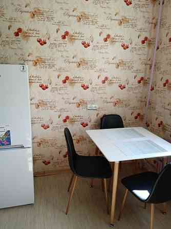 Сдам 2-х комнатную квартиру в Калининском р-не Донецк