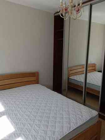 Сдам 2-х комнатную квартиру в Калининском р-не Донецк