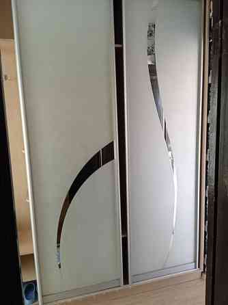 Сдам 2-х комнатную квартиру в Калининском р-не Донецк