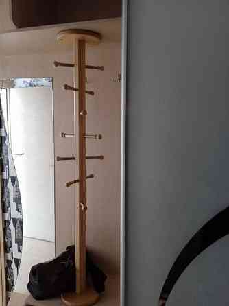 Сдам 2-х комнатную квартиру в Калининском р-не Донецк