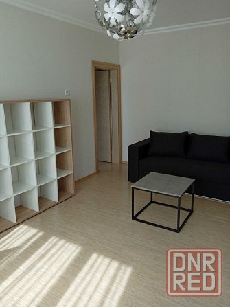 Сдам 2-х комнатную квартиру в Калининском р-не Донецк - изображение 2