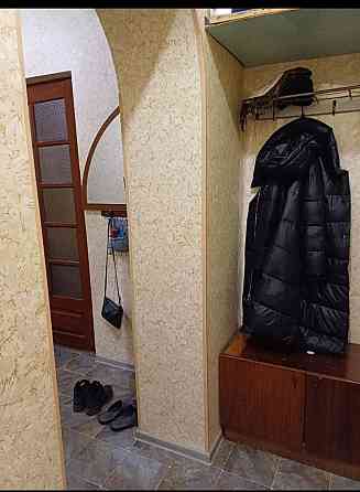 зеленый двушка Макеевка