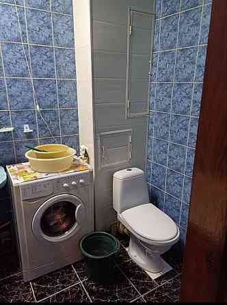 зеленый двушка Макеевка