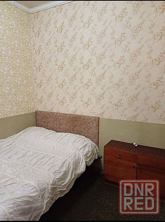 зеленый двушка Макеевка - изображение 4